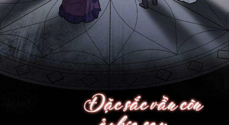 không thể hòan hảo tuyệt đối chapter 0.5 50