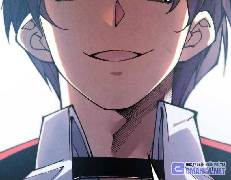 vạn cổ chí tôn chapter 325 219