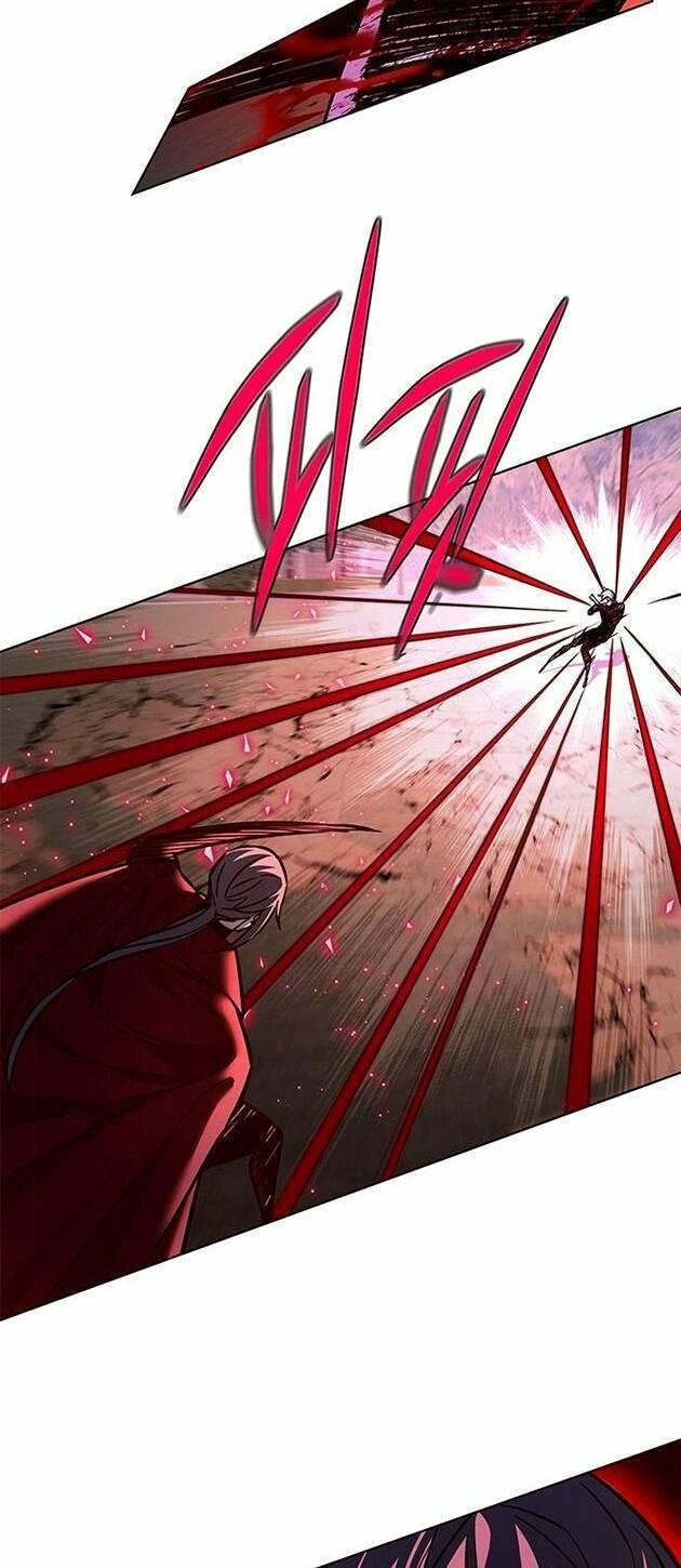 biến thân thành mèo chapter 221 52