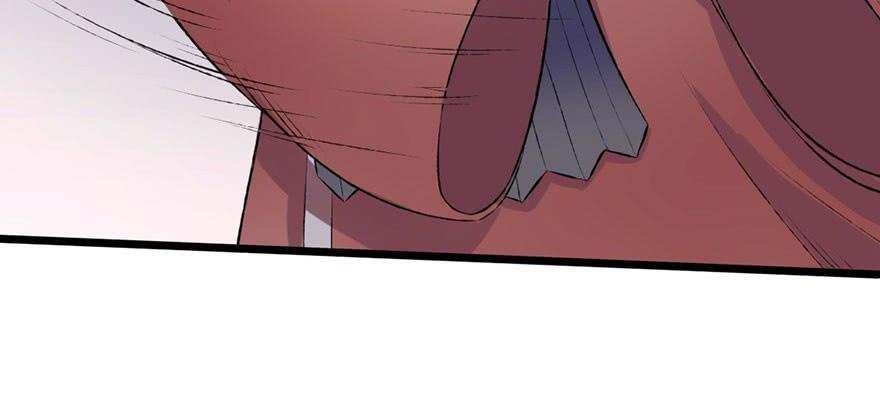 mạnh bà truy phu ký chapter 7 17