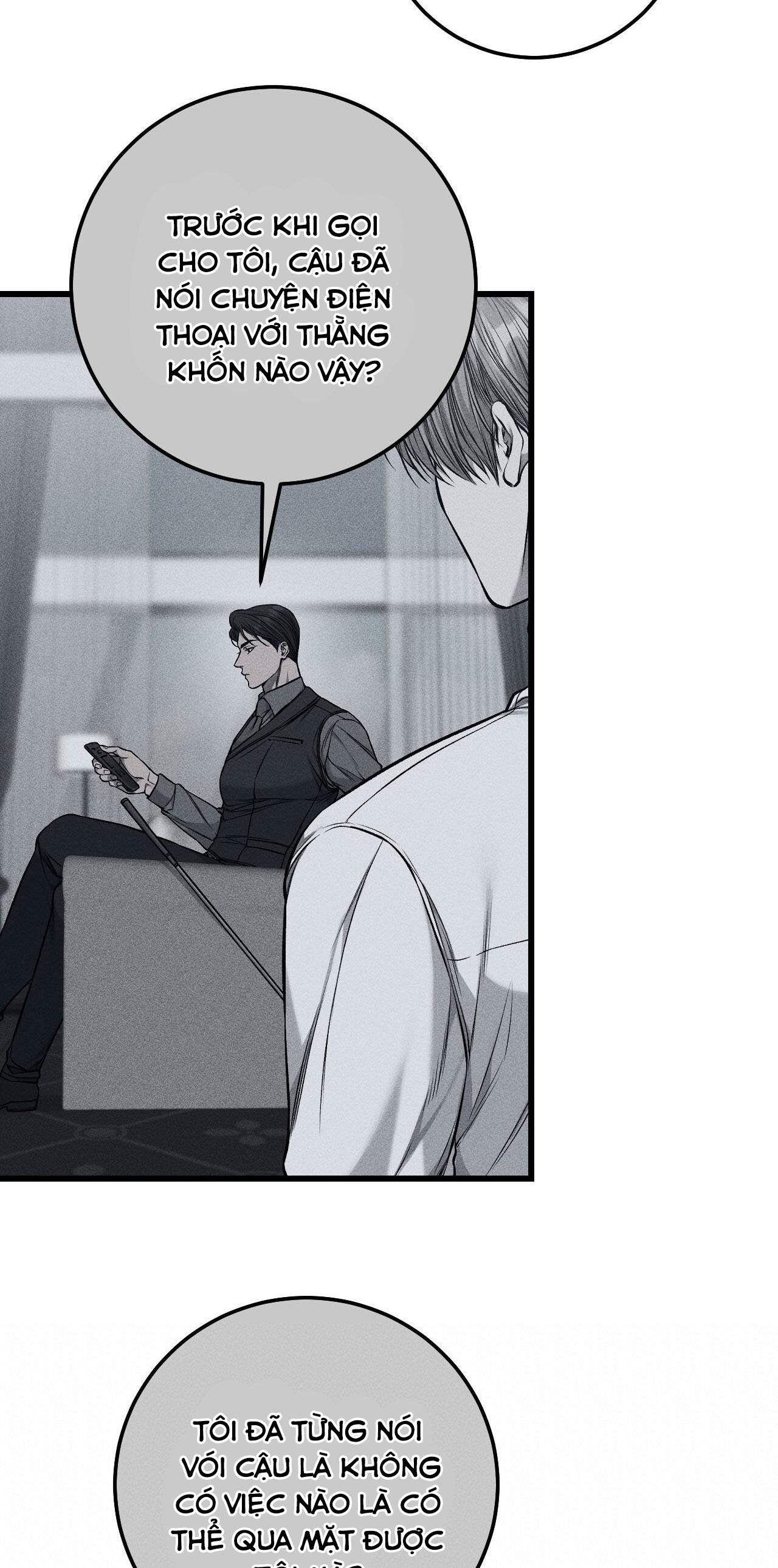 xx cặn bã chapter 23 75