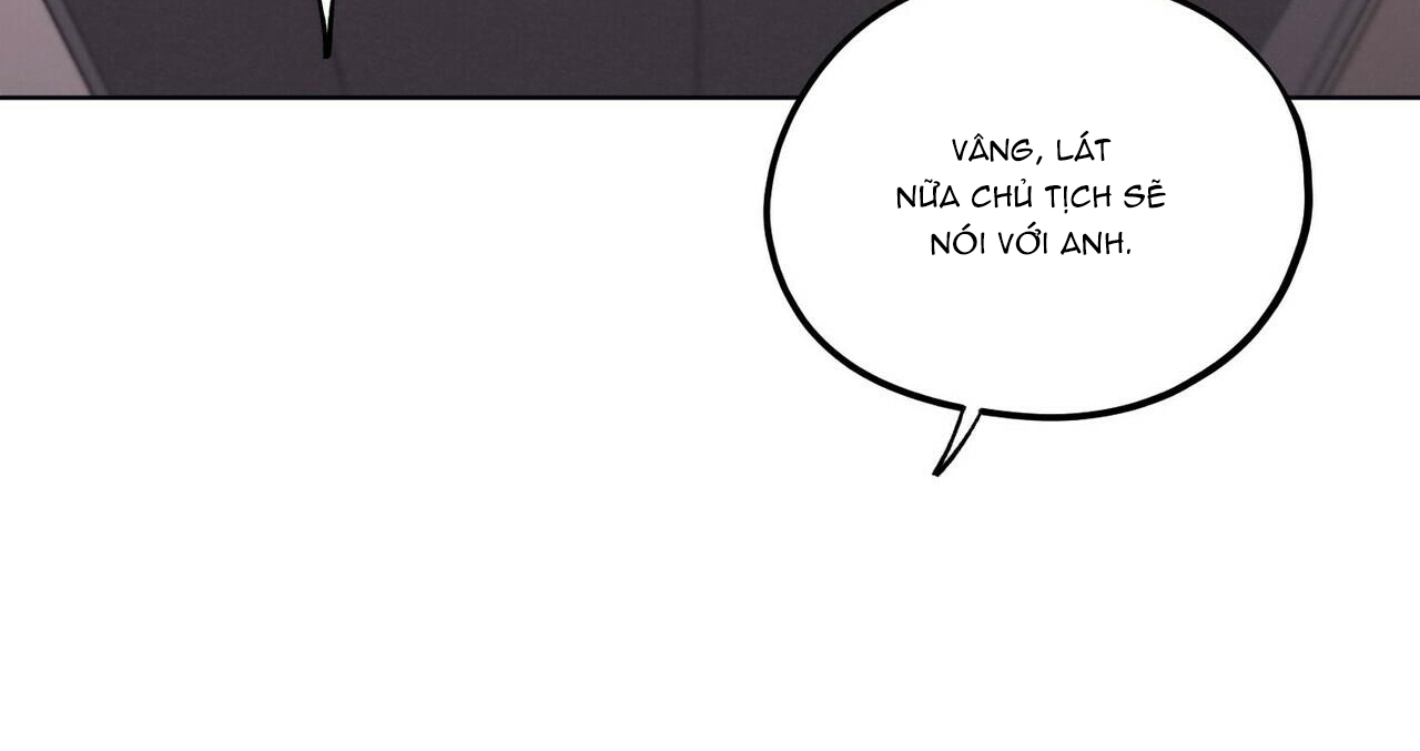 chàng dâu nhà họ kang chapter 9 132