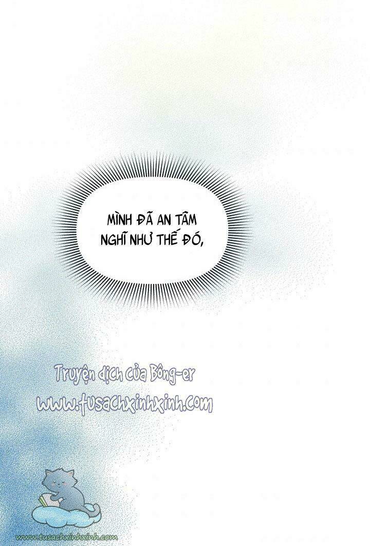 khế ước của nữ công tước quái vật chapter 141 42