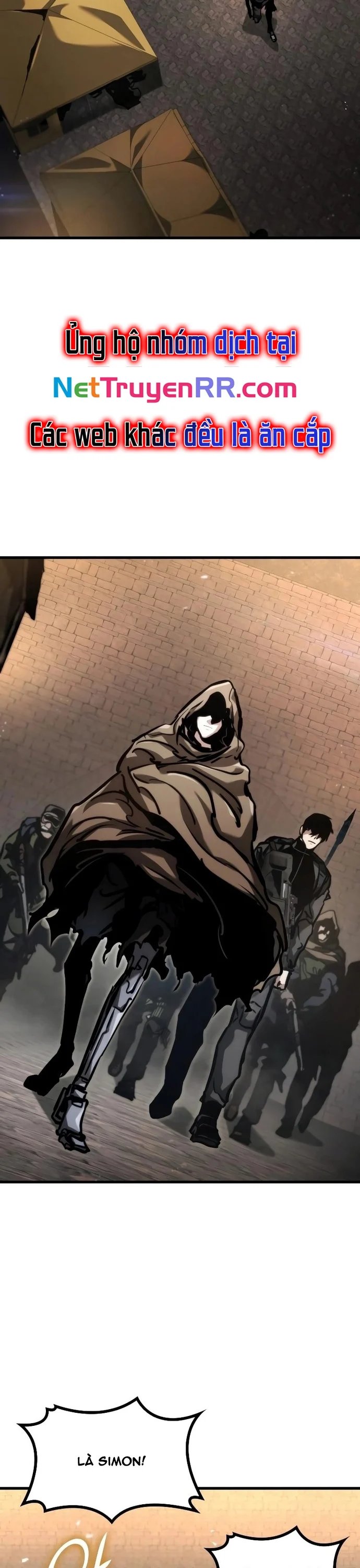 đồ long kỵ sĩ hôn môi ác long chapter 124 5