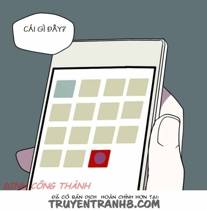phần mềm thẩm mỹ chapter 30 69