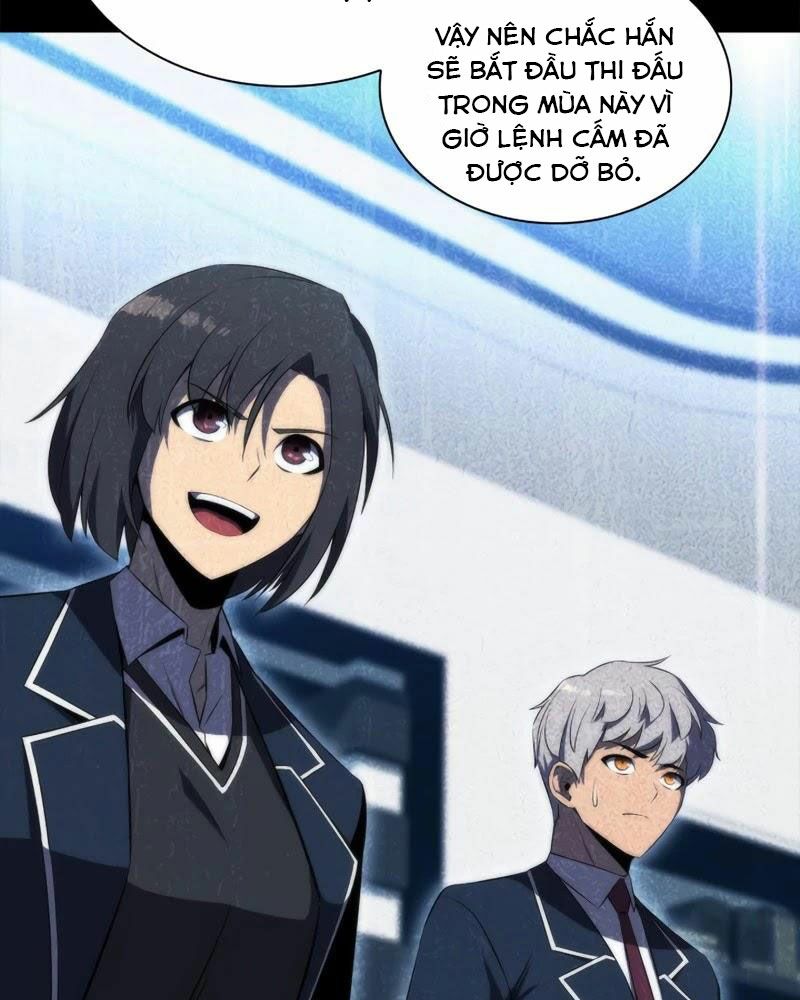 kẻ thách đấu chapter 23 116