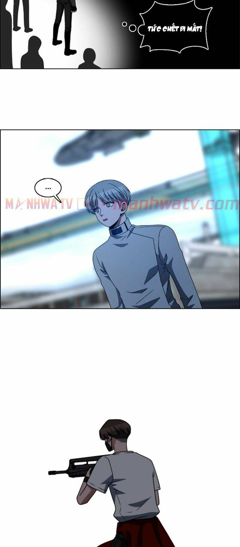 no scope chapter 59 5