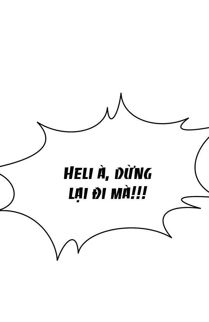 dark moon - tế đàn ánh trăng chapter 7.1 30