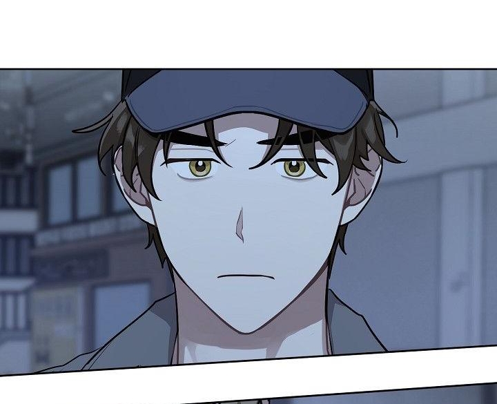 vị khách khả nghi và nhóc làm thêm chapter 10 20