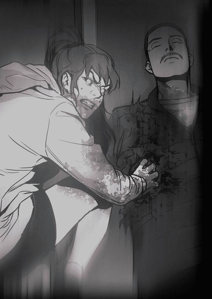 return survival chapter 141 36