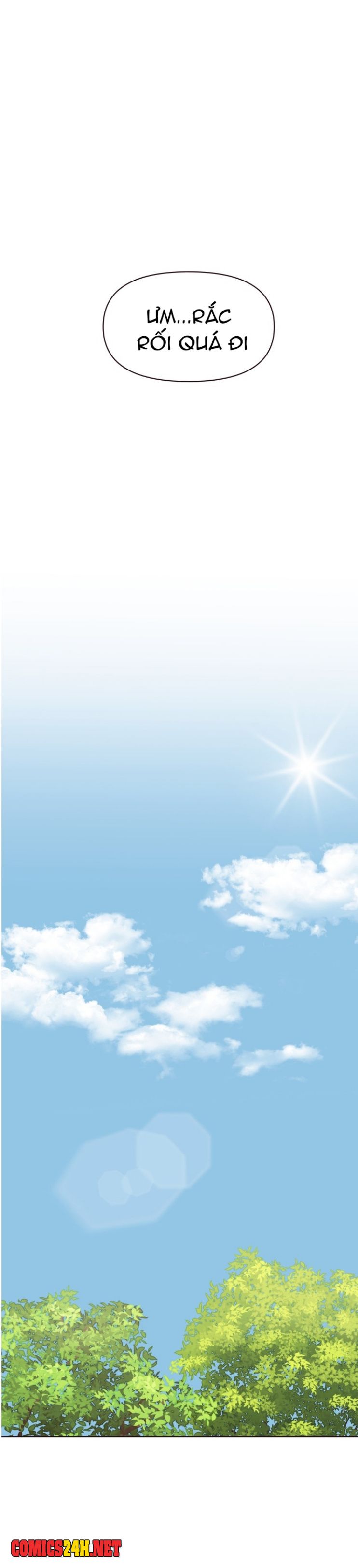 trả đồ chơi lại cho tôi chapter 6 8