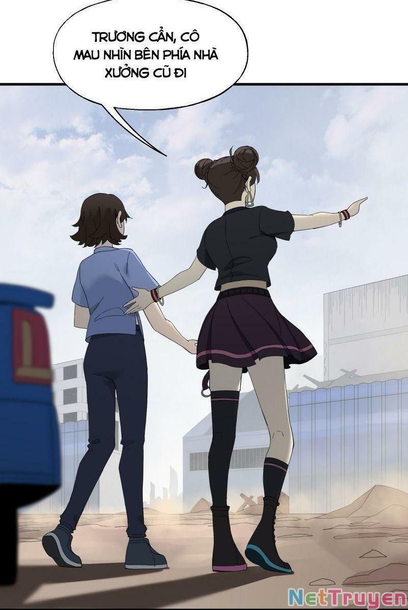 takane-san, kimi no koto sukirashii yo chapter 7 38