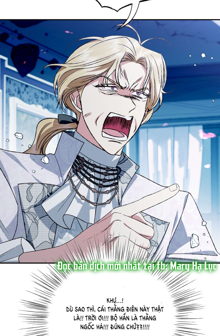 cha à, con không muốn kết hôn đâu chapter 66 63