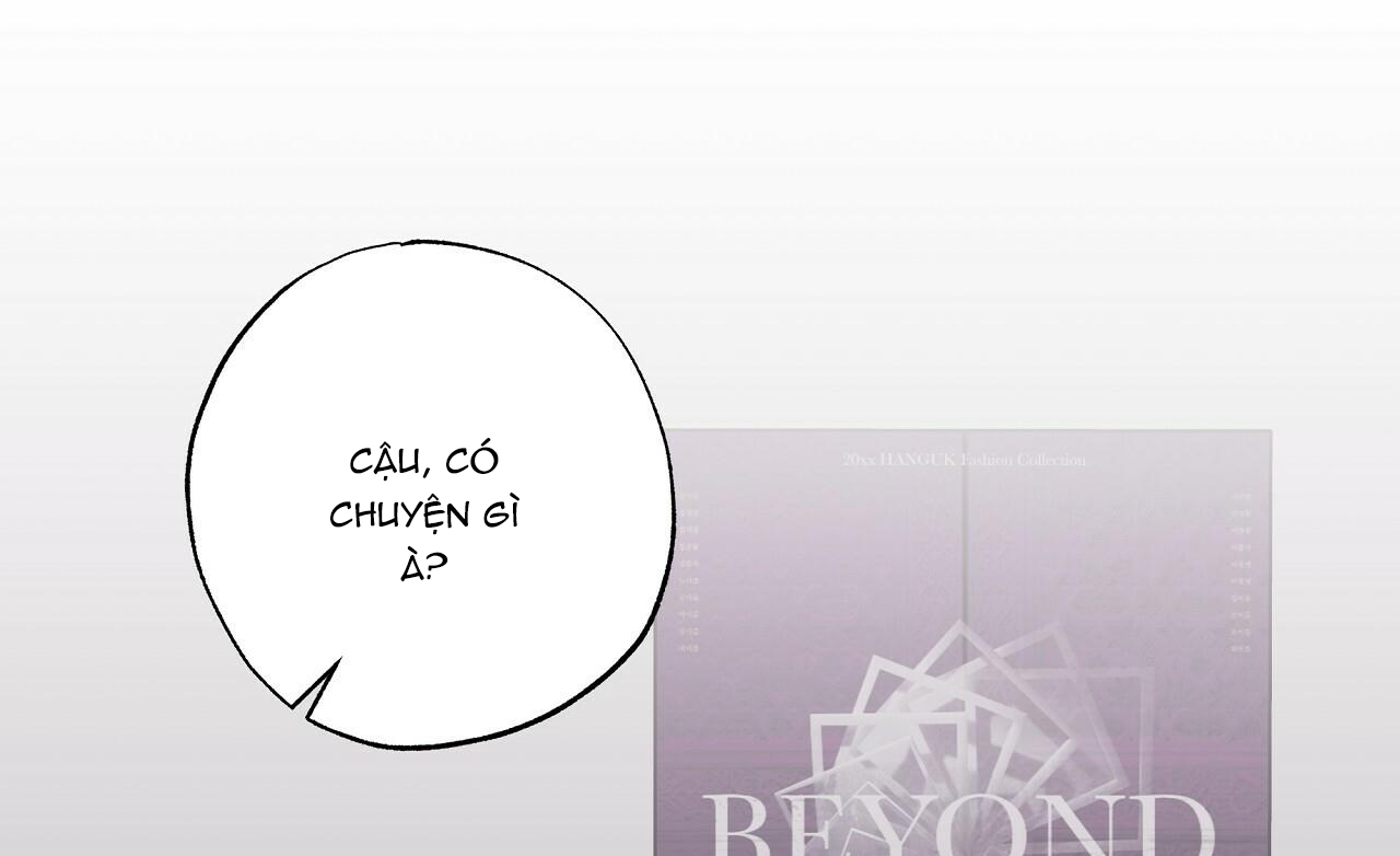 vị ngọt đôi môi chapter 23 2