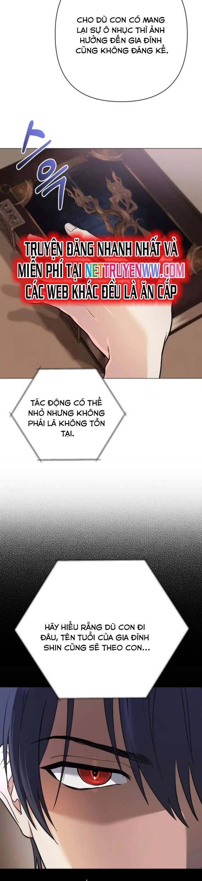 sự trở lại của đại pháp sư huyền thoại chapter 5 28