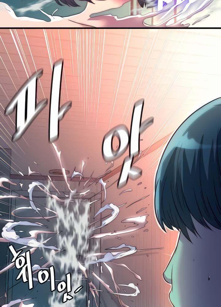 18+ thao túng cơ thể chapter 10.1 18