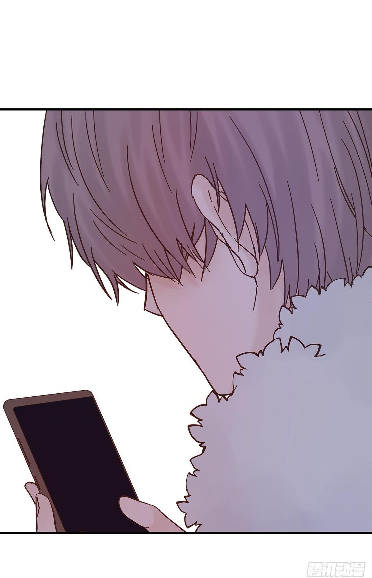 mối tình đầu gian nan của chu thành nhất chapter 48 28