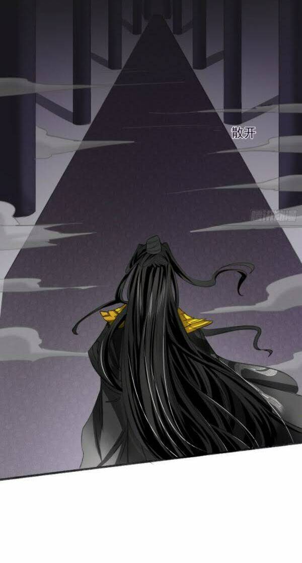 nhân đạo kỹ nguyên chapter 22 23