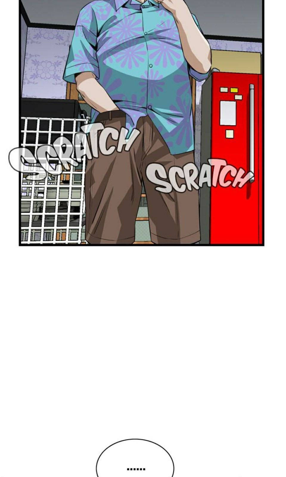 take a peek chapter 77 30