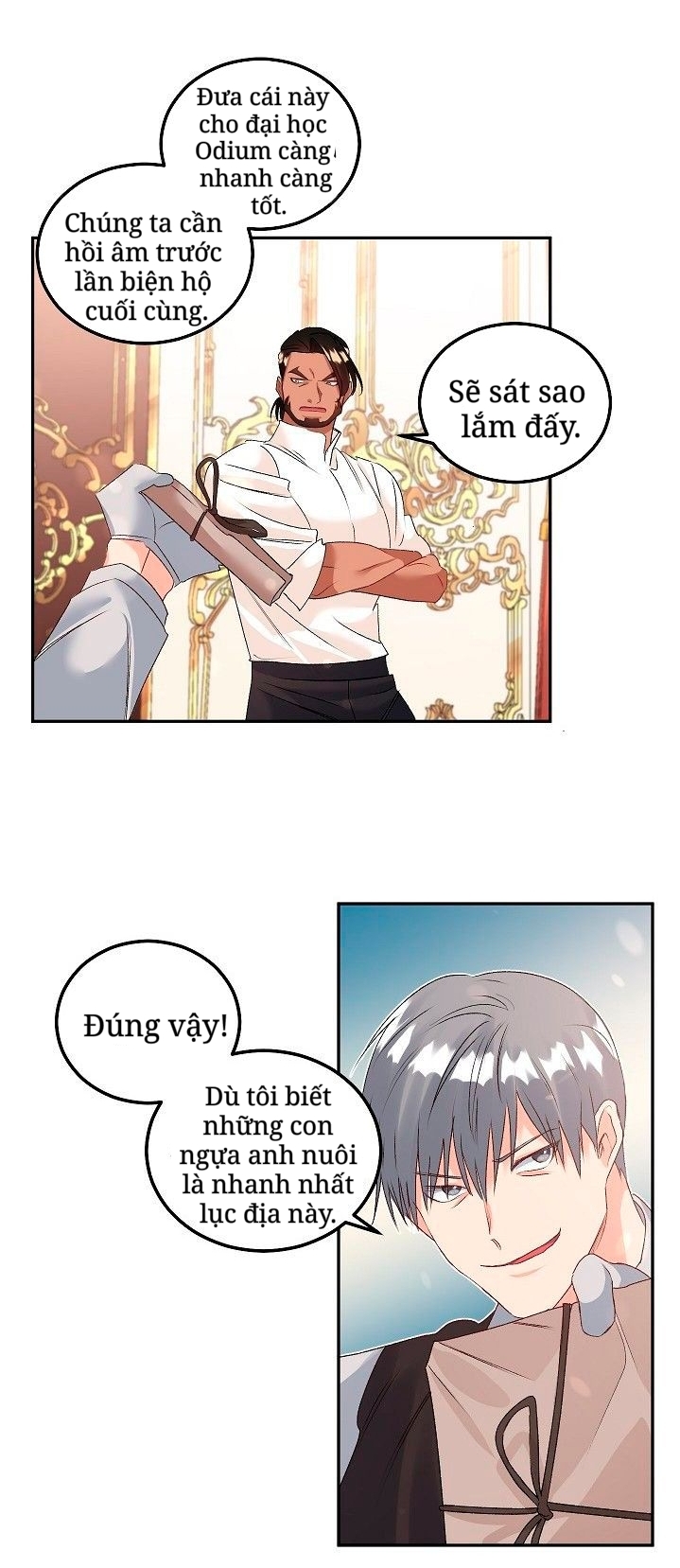 ebony, quạ đen chapter 43 24