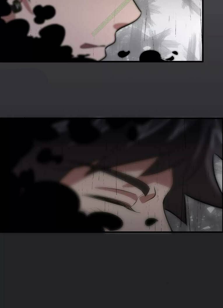 dị giới cung ứng thương chapter 23 10