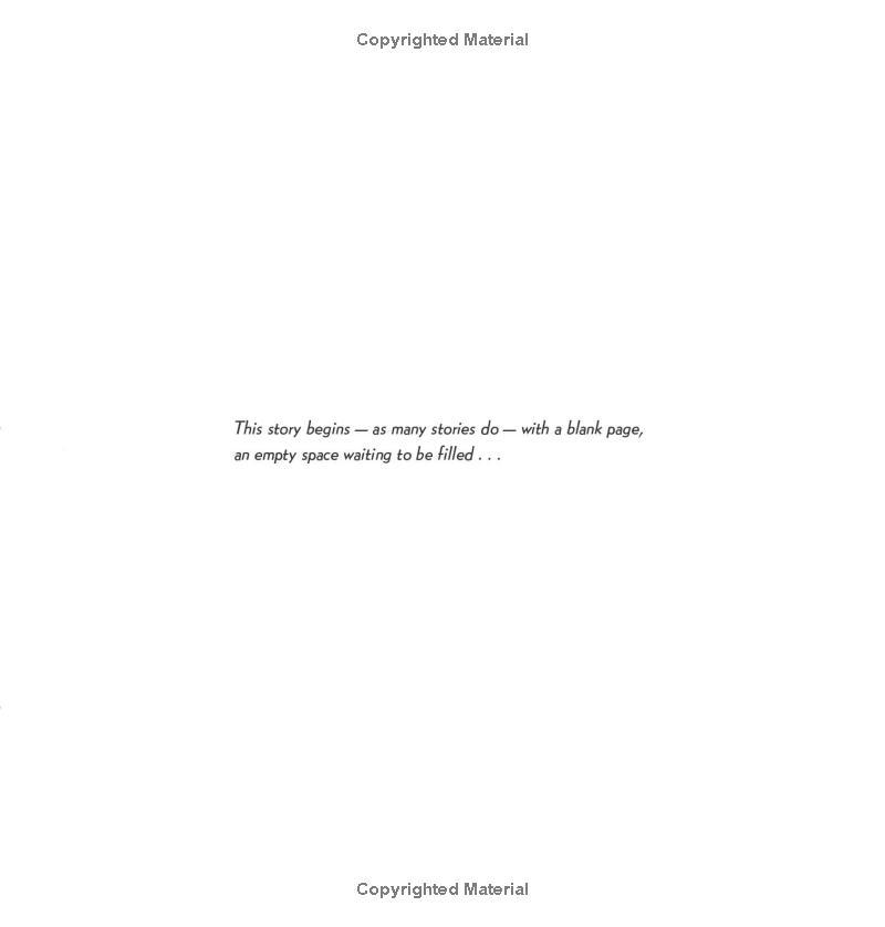 Sách ngoại văn: Holding Her Own - The Exceptional Life of Jackie Ormes