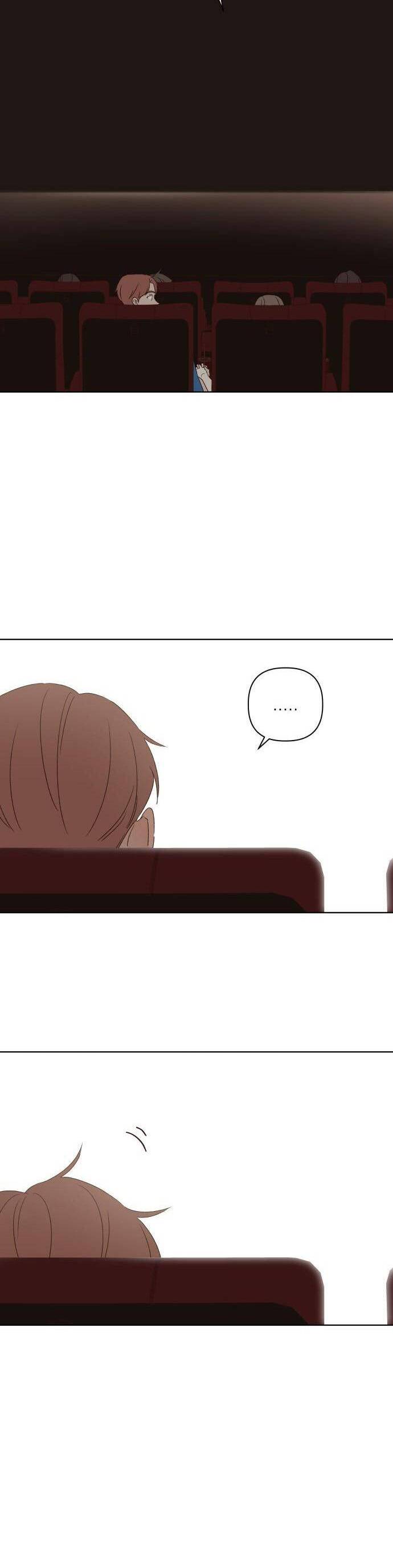 lén lút quện nhau chapter 35 17