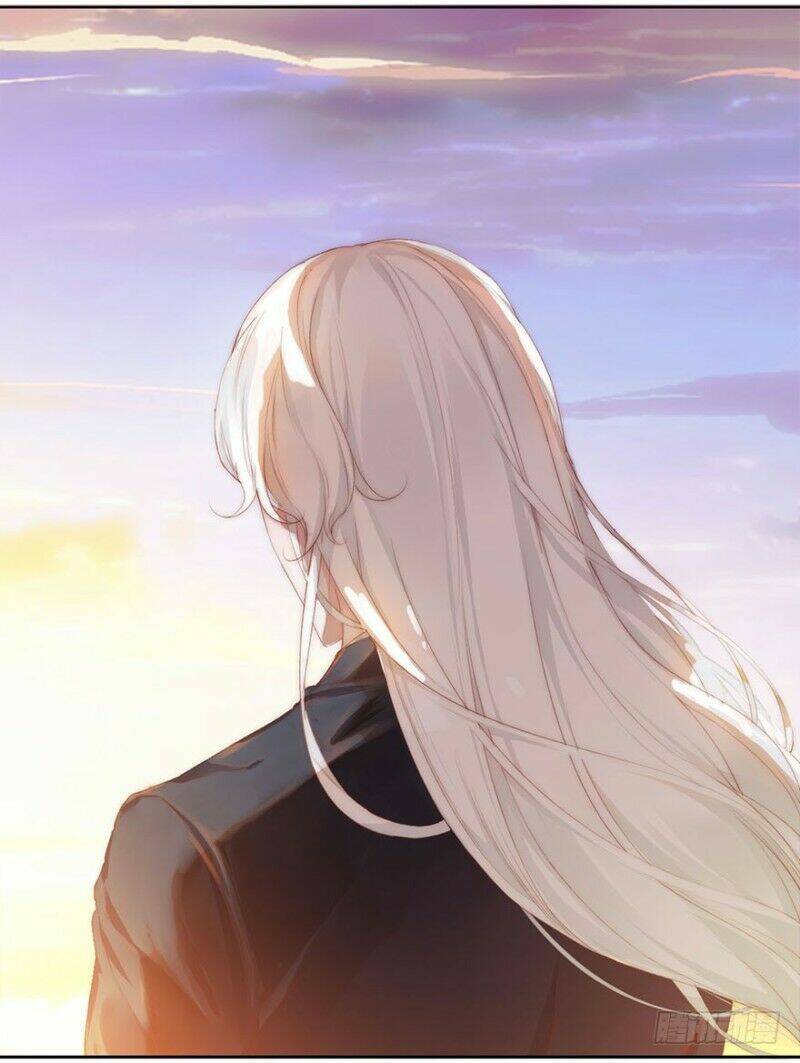 các ngươi muốn lên trời chapter 2 6