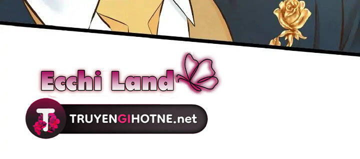 Hoàng Tử Rắc Rối chapter 11.1 26