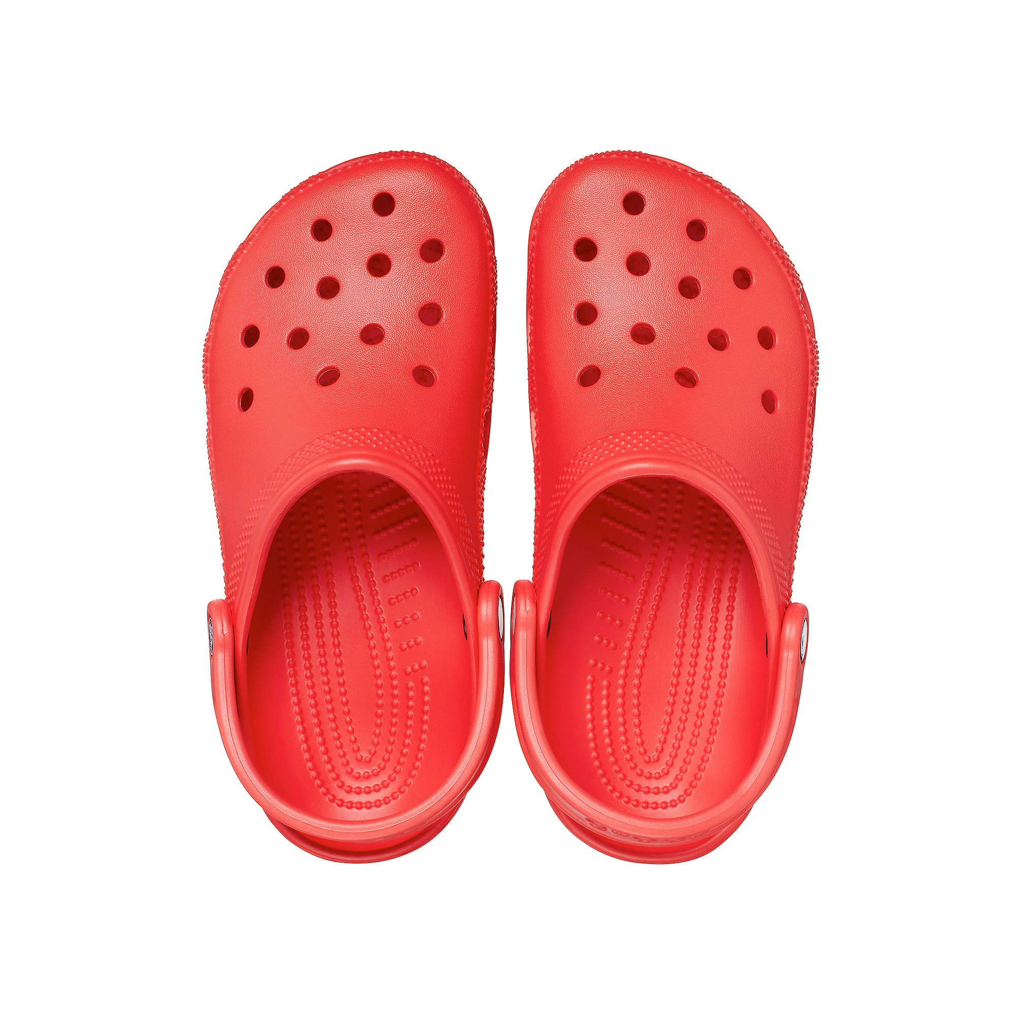 Giày lười unisex Crocs Classic