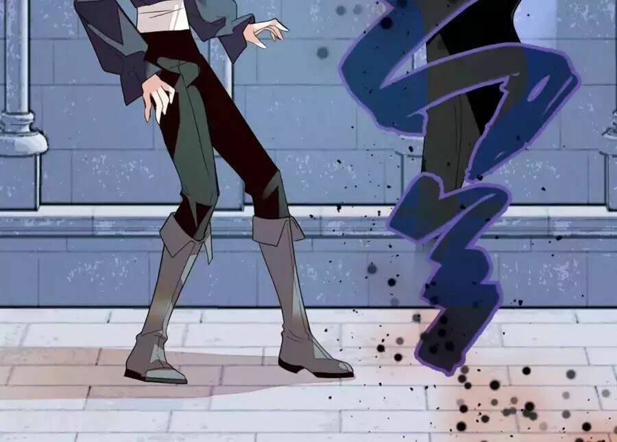 huyết túc khế ứớc chapter 1 24