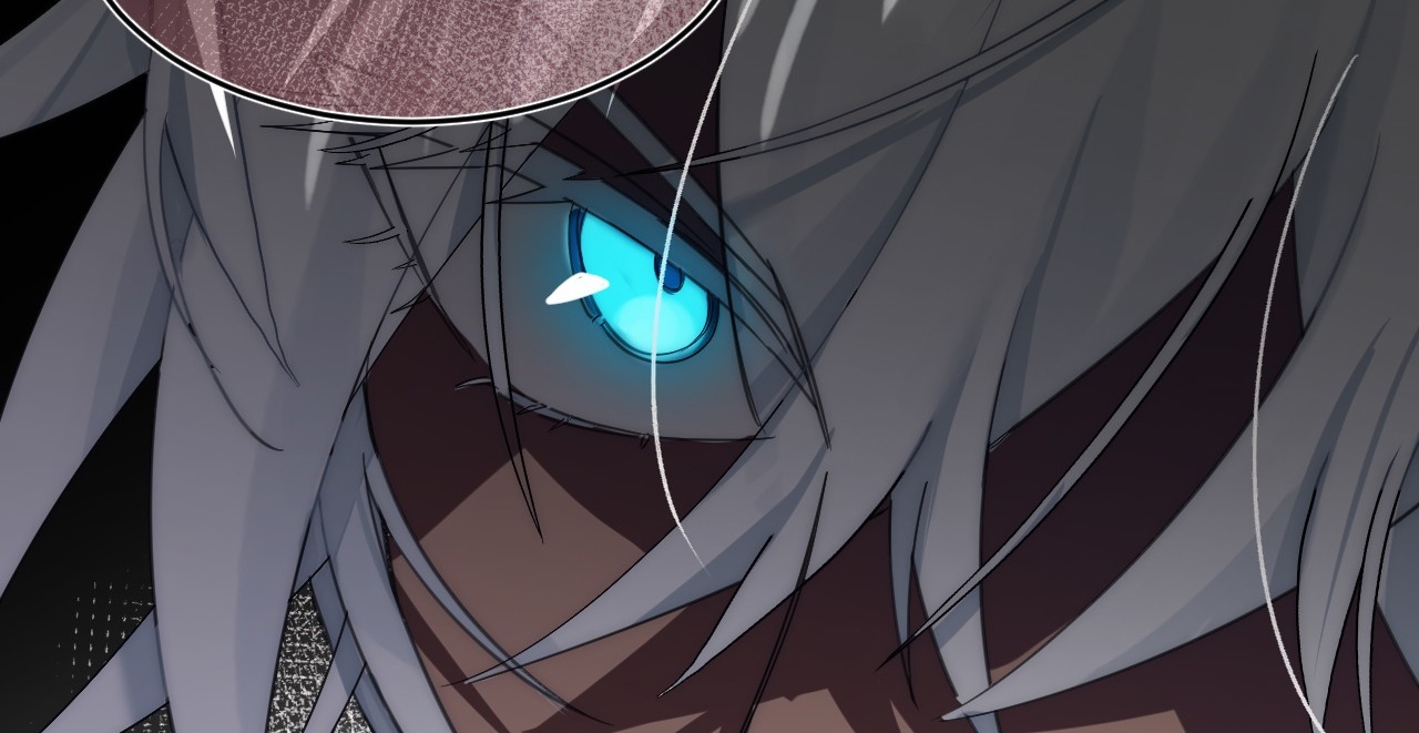 bông hoa độc của nhà công tước chapter 8.2 56