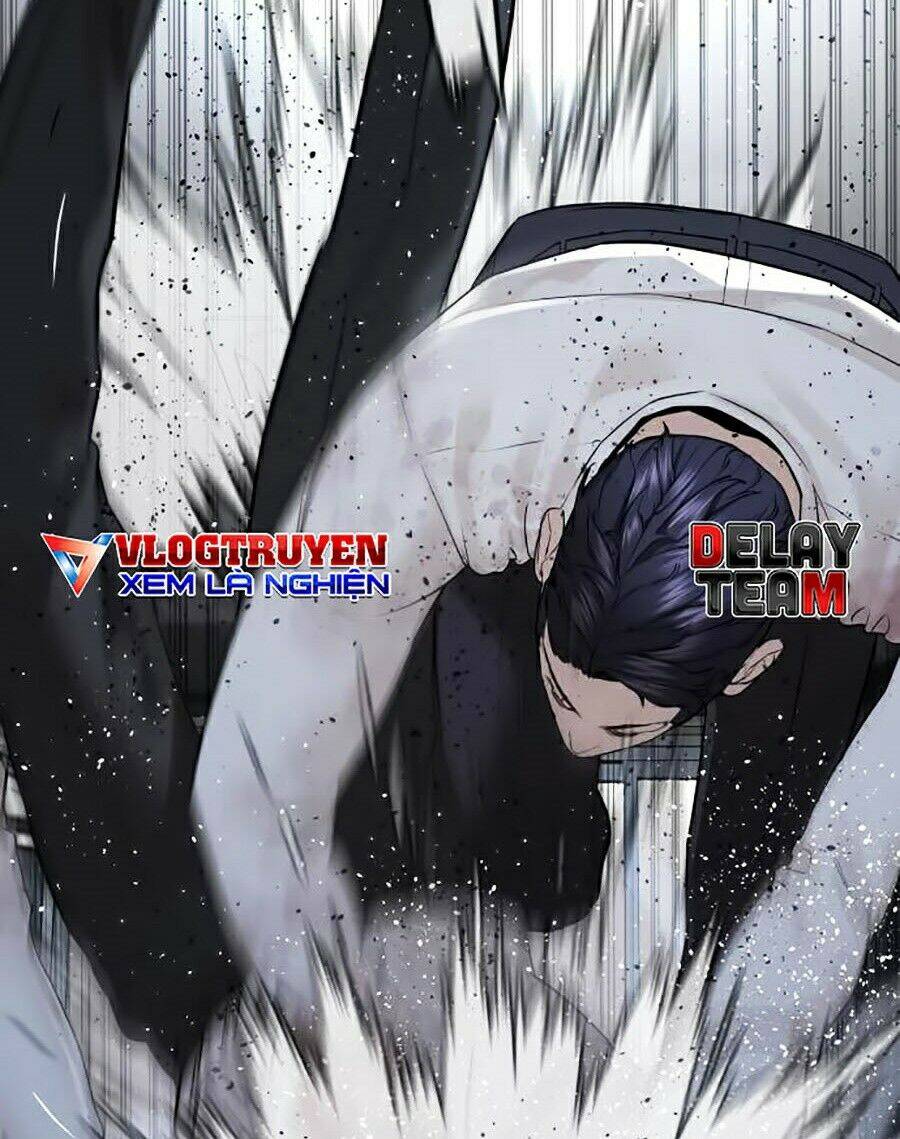 Cách chiến thắng trận đấu chapter 92.5 48