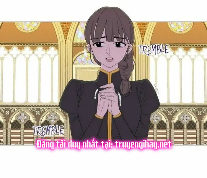 từ tiểu thư thành hoàng hậu - lady to queen chapter 39.2 7