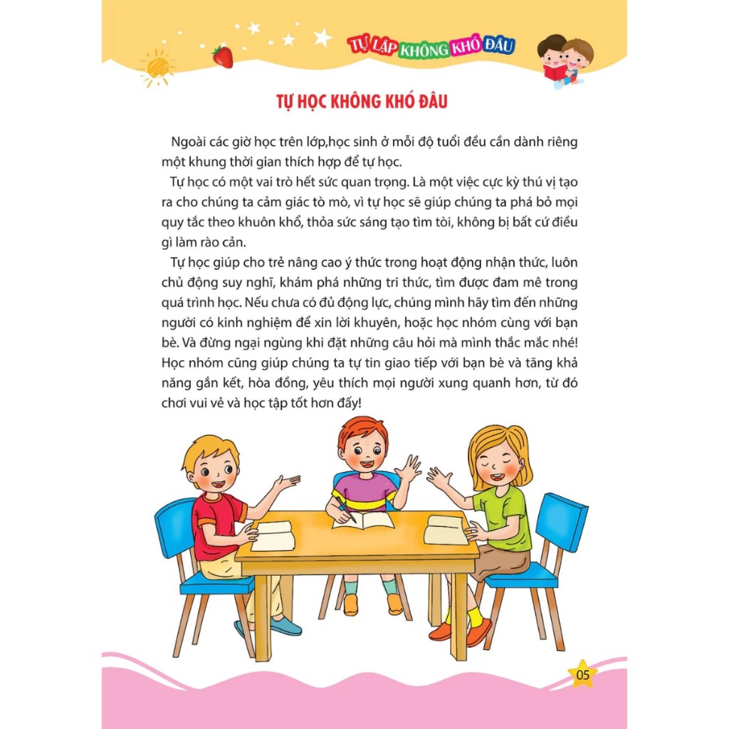 Sách - Combo 14 cuốn Kỹ Năng Sống Bằng Thơ + Kỹ Năng Sống Cho Trẻ + Dạy Trẻ Kỹ Năng An Toàn (VT)