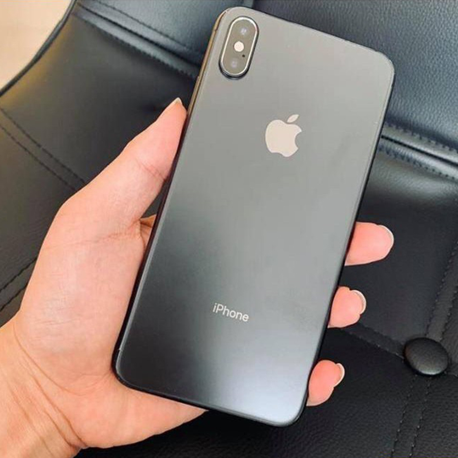Miếng Dán PPF Nhám Chống Vân Tay Mặt Trước Và Sau ĐT Cho IPHONE và SAMSUNG