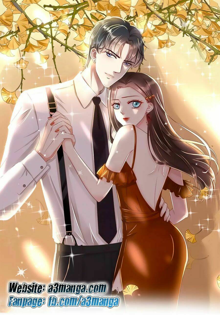 báo hệ nam hữu đích thiên tầng thao lộ chapter 1 2