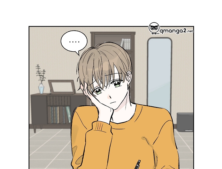 thật gần mà cũng thật xa chapter 4 11