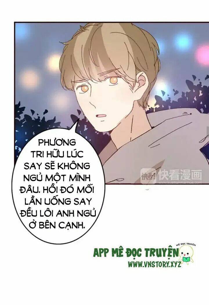tình yêu không nói dối chapter 52 19