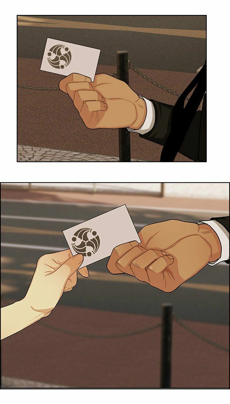 nửa đêm ở poppy land chapter 10 6