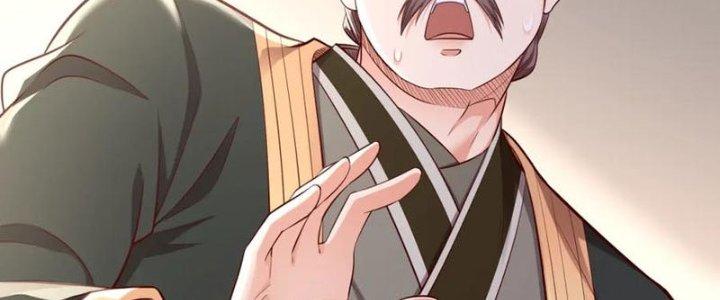 đại tần, ta là con tần thủy hoàng, giết địch thành thần chapter 12 131