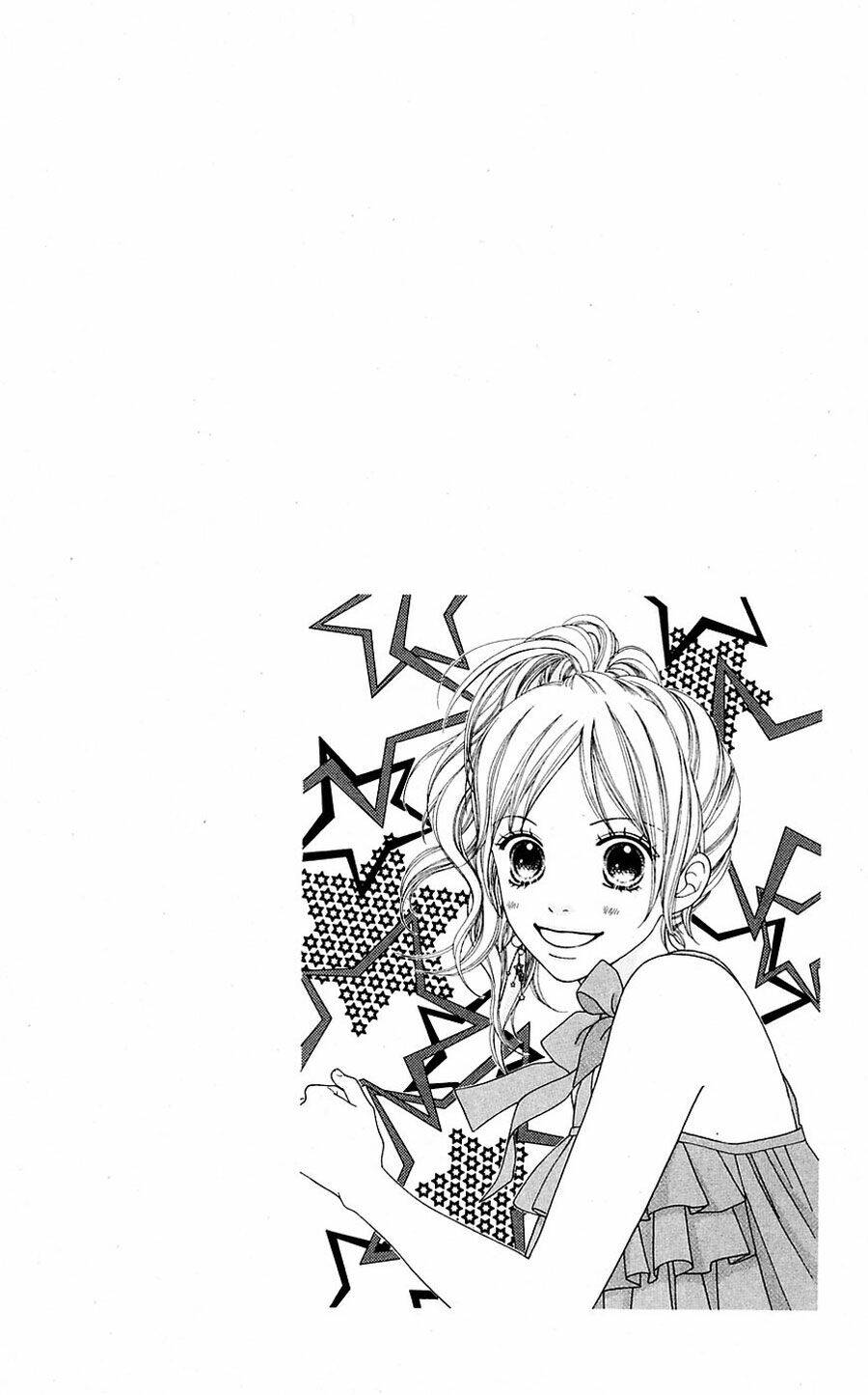 parfait tic - cô láng giềng chapter 106 2