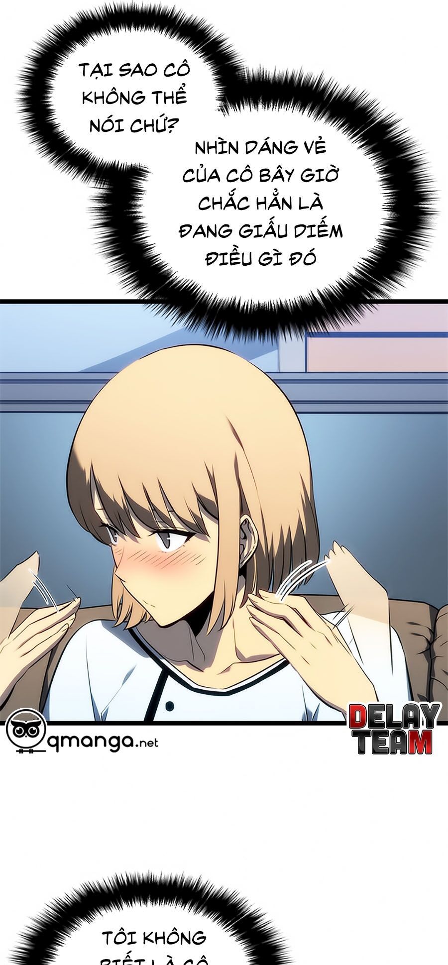 solo leveling 2 chapter 2 106