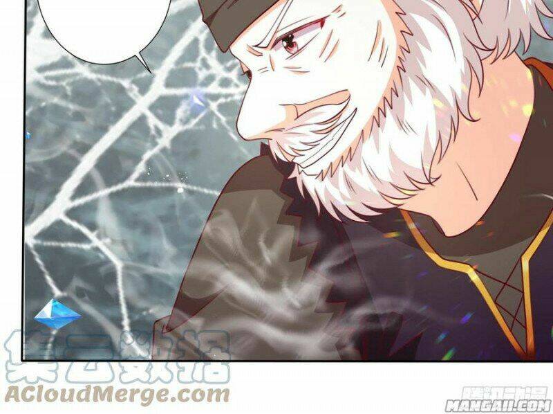 công chúa phản diện trong truyền thuyết chapter 145 16