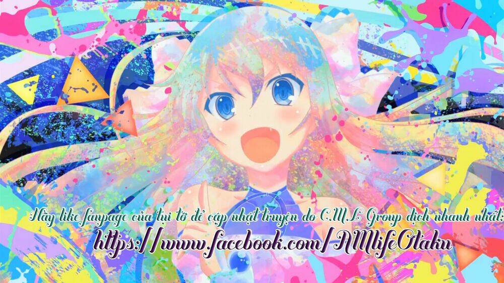 tổng hợp one shot. chapter 315 2