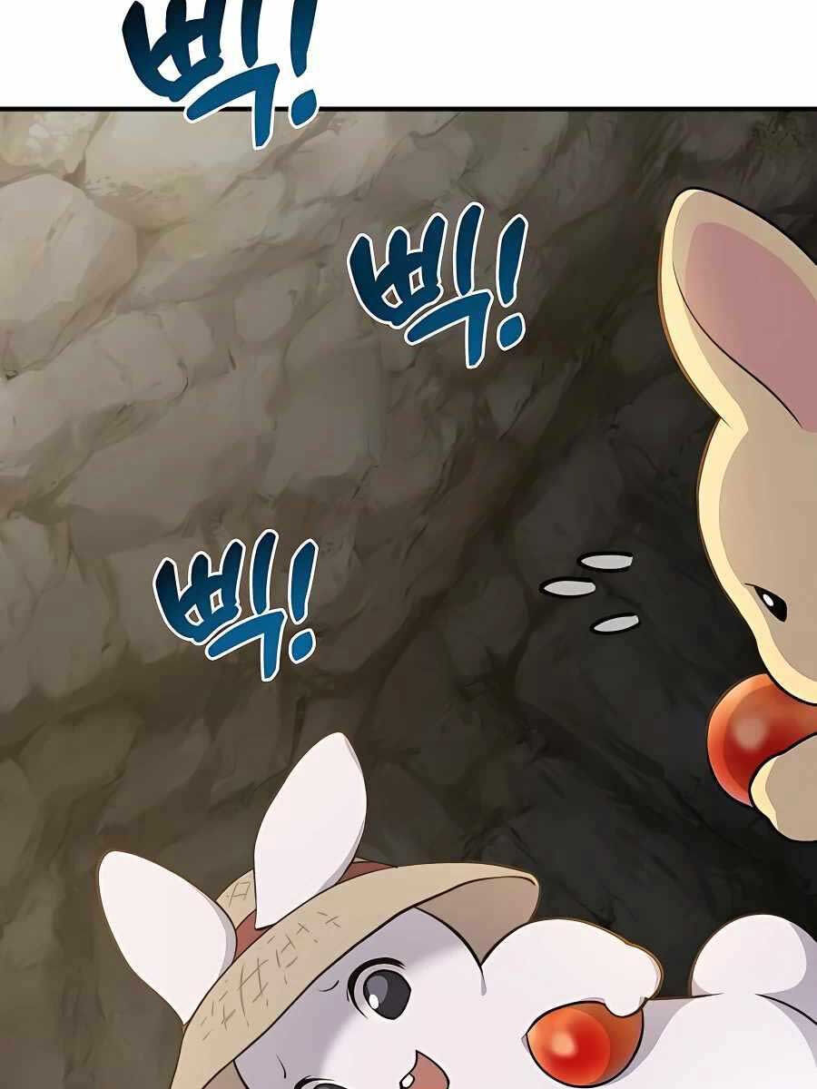 tôi trở thành nhân vật phản diện thực sự chapter 6.2 41