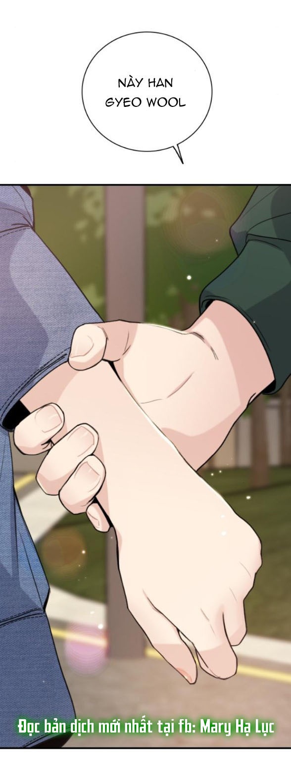 I'm fine thank you, and you? chapter 5.1 56