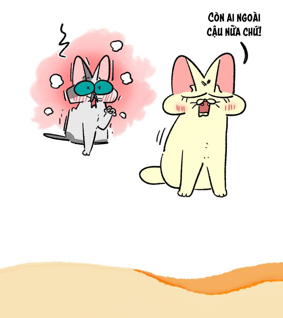 a mãn và mạch trà chapter 172 6