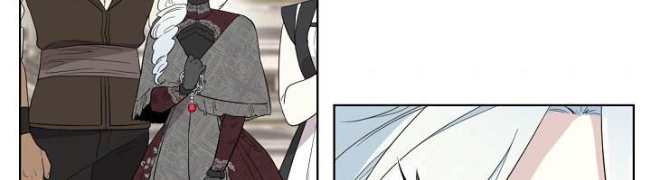 tôi là mẹ kế của nam chính chapter 67.1 435