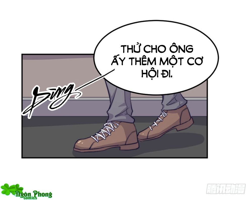 Bà Xã Tôi Là Nam Thần chapter 49 - Trang 51